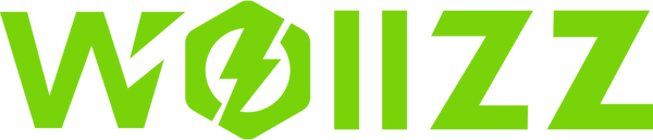 Wollzz